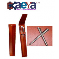 OkaeYa M Wand